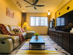 Blk 217 Lorong 8 Toa Payoh (Toa Payoh), HDB 5 Rooms #202326462